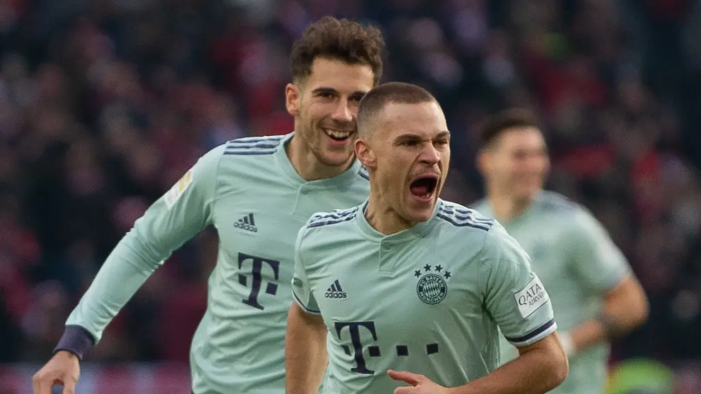 76d35002b35effd8992fea9dd2fbdb60