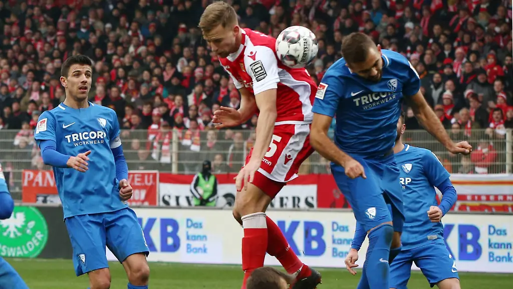 474d90fc7b613d4abc3b4e2c1725af80