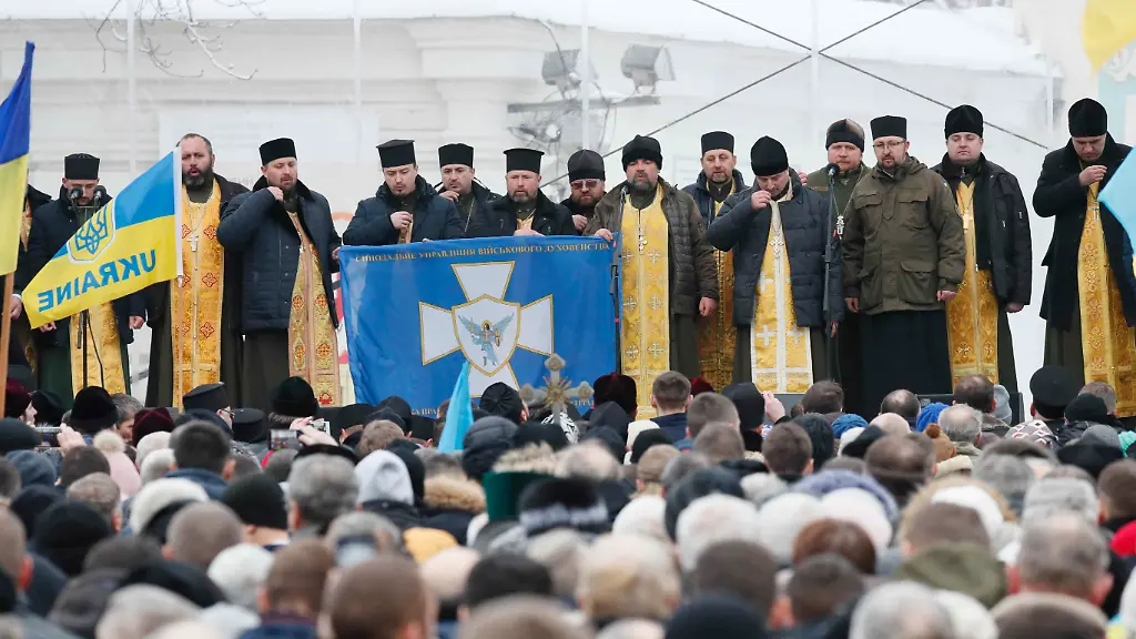 80aeda3456052aca3fb42eb9c4175eb1