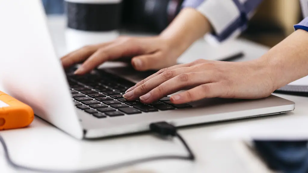 Notebook-externe-Festplatte