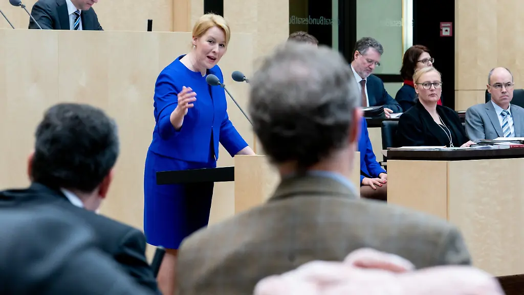 dd59406034a01bc6c634056a325a6c2a