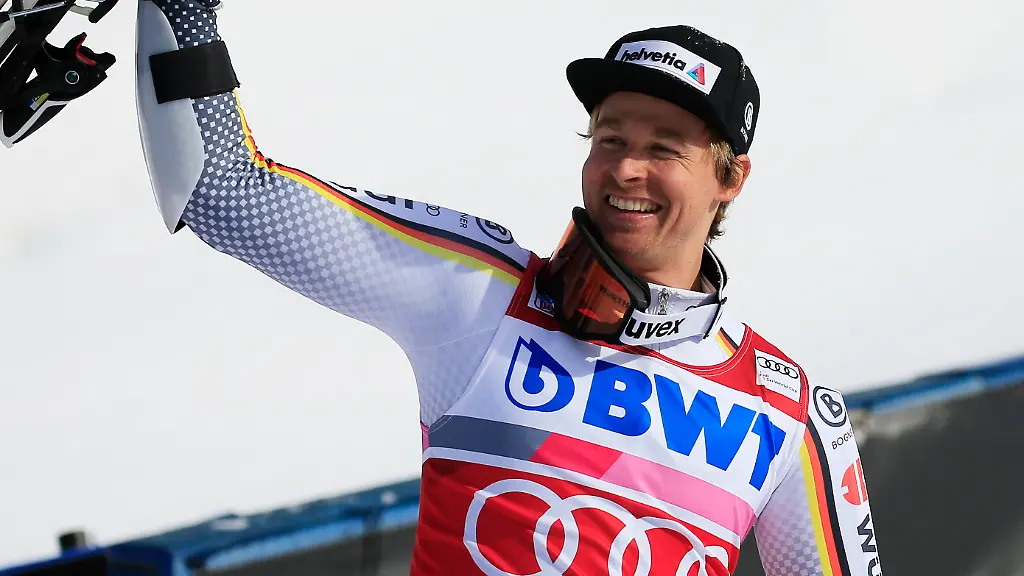 9ac8f9f87e79a2ad9d145df5b78298c1