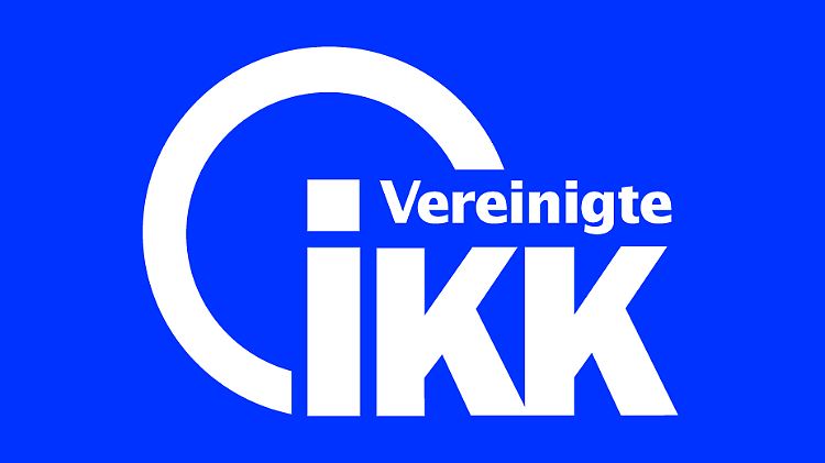 ikk.PNG