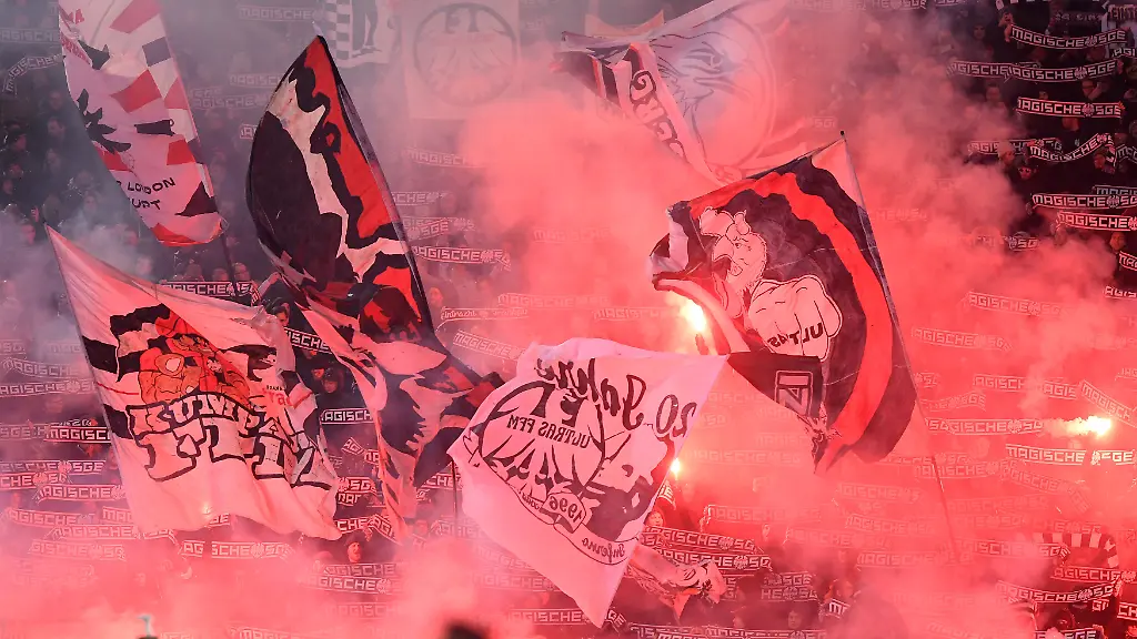 1494424363722b1a2d7ad7f70cfce45f