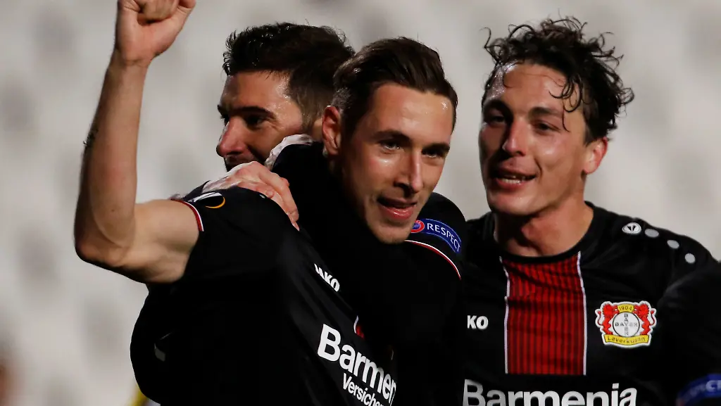 13f378ffc0d1b2f335add1b0c35de638