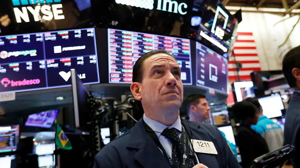 e04d0b5092aacf3b6d09d85bcb6baaff