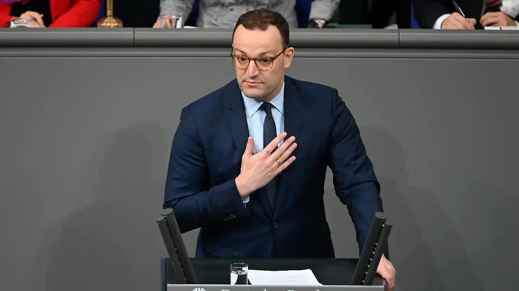 1a80ee3ac79855277e6b265aaead2492