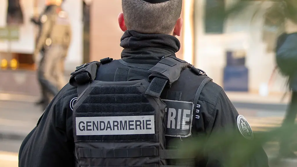 d355438184c8cf24669798355b9572d6