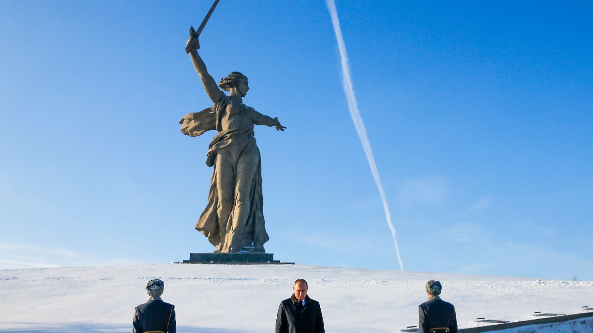 Mafia-System-statt-klarer-Regeln-Russische-Historikerin-Die-Krise-wird-immer-gr-er-