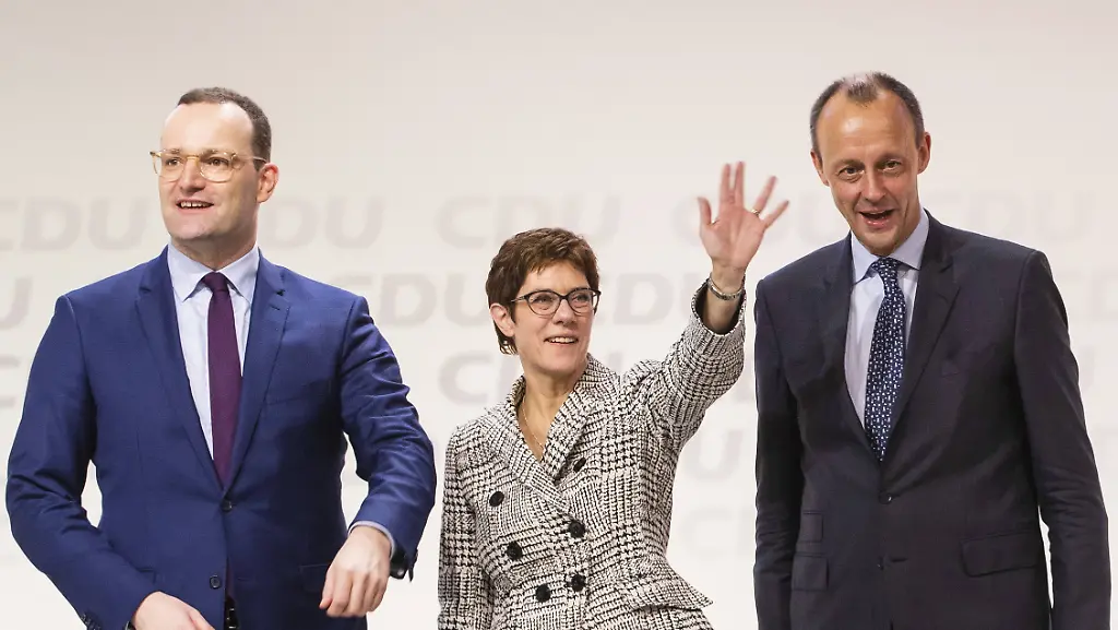 4f21349d8f280b1df38e26603646c534