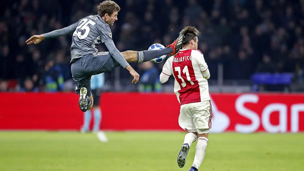 8b3688f81a3dab7d8227855ace4cda33