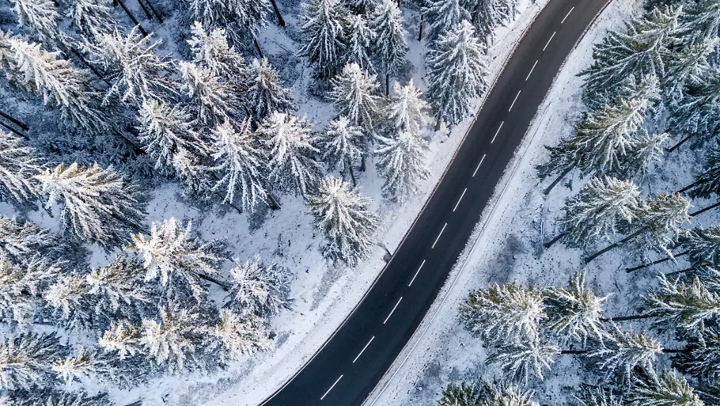 53ad1d544f4c811e42d08d5406989692