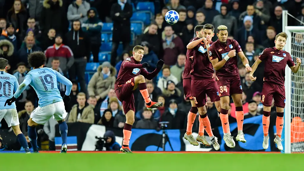 77bb8f38c4de89afd706c2bc045facd4