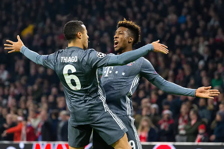 387517333b2ea6eb55f1f599b2fae8bb