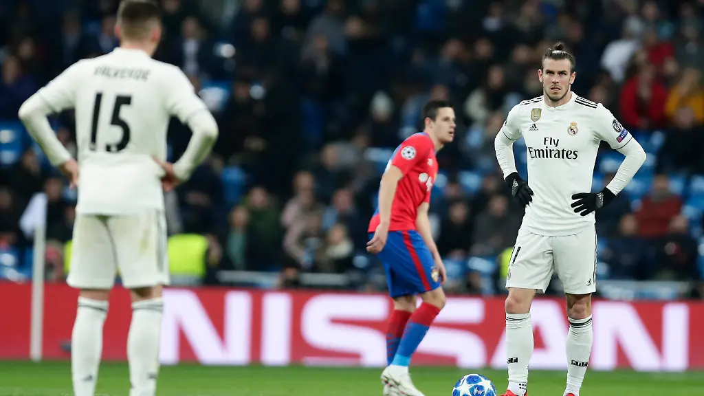 8b7a38dfa4695980dfd1478ea7109a5f