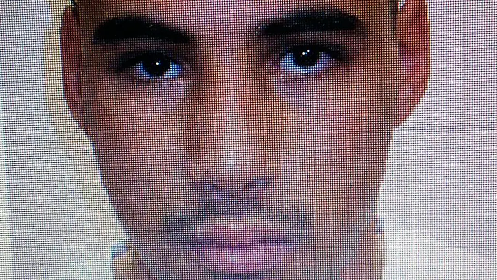 f46c71689fa91d5636cc3fb702546678