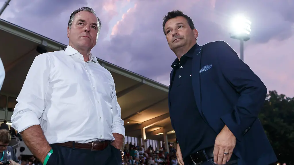 imago36030863h