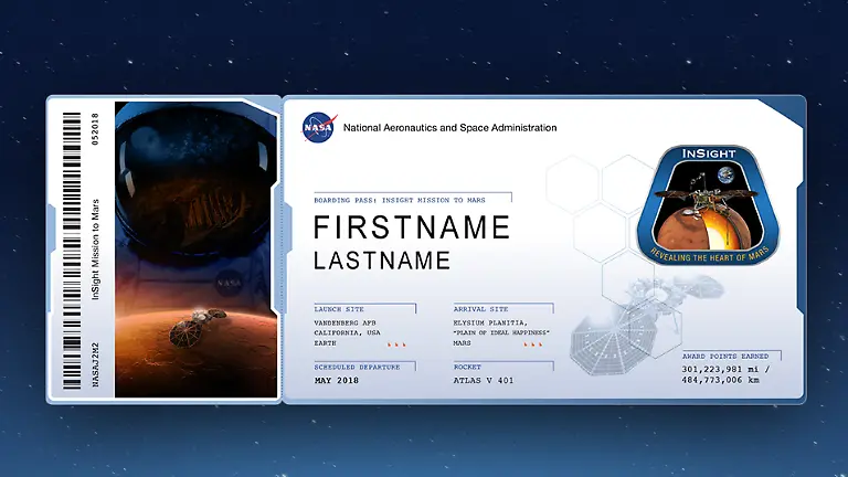 21406-InSight-GetYourBoardingPass-16x9-NOTEXT