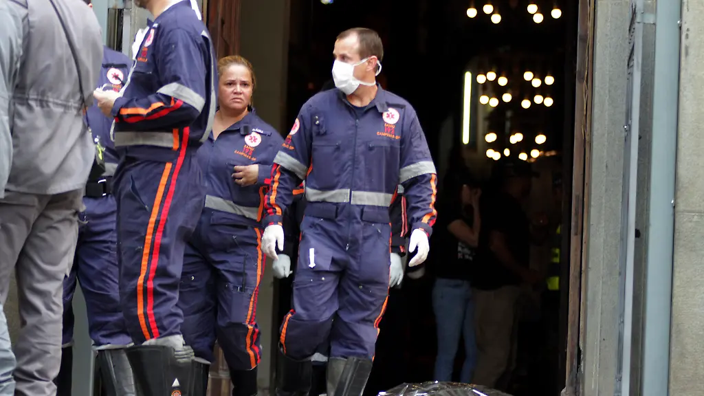 f2ba48561f219bbb19f47a0d1177ec81