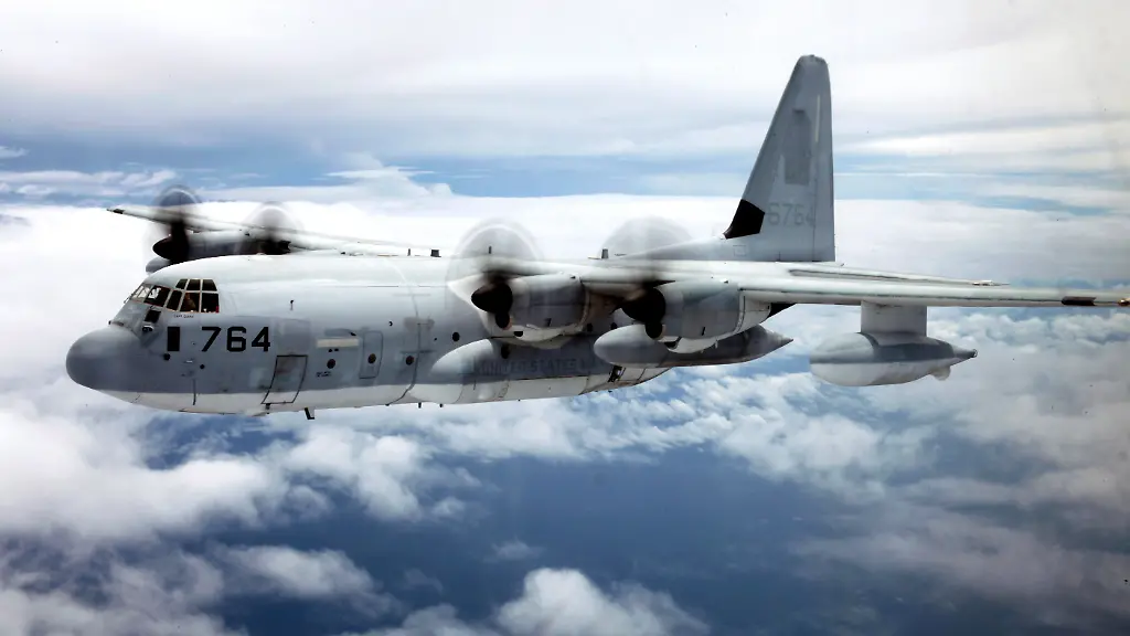 8890548941-2e3300a28b-o