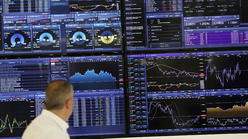 e463a851d231891a02ec44433a1b7f14