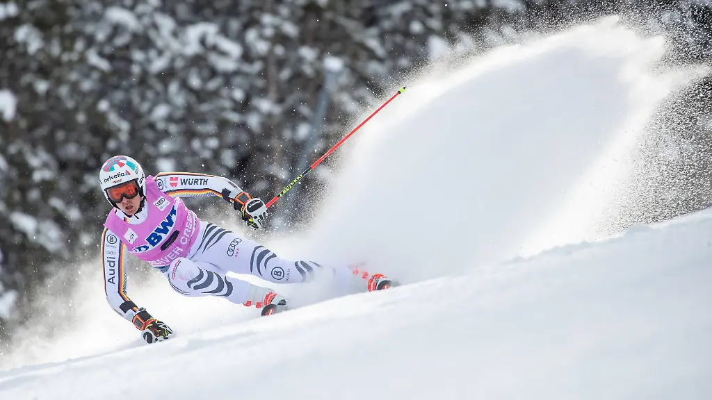 b62c806cf1c60e5873affb1576c5f86d