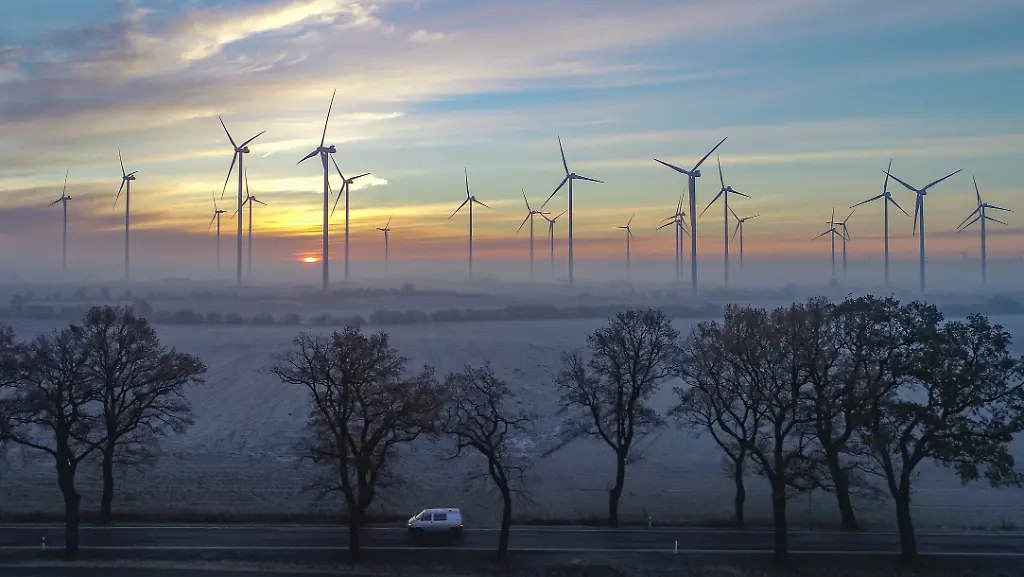 Im-Vergleich-zum-entsprechenden-Vorjahreszeitraum-kletterten-die-Entschaedigungsansprueche-von-142-auf-228-Millionen-Euro