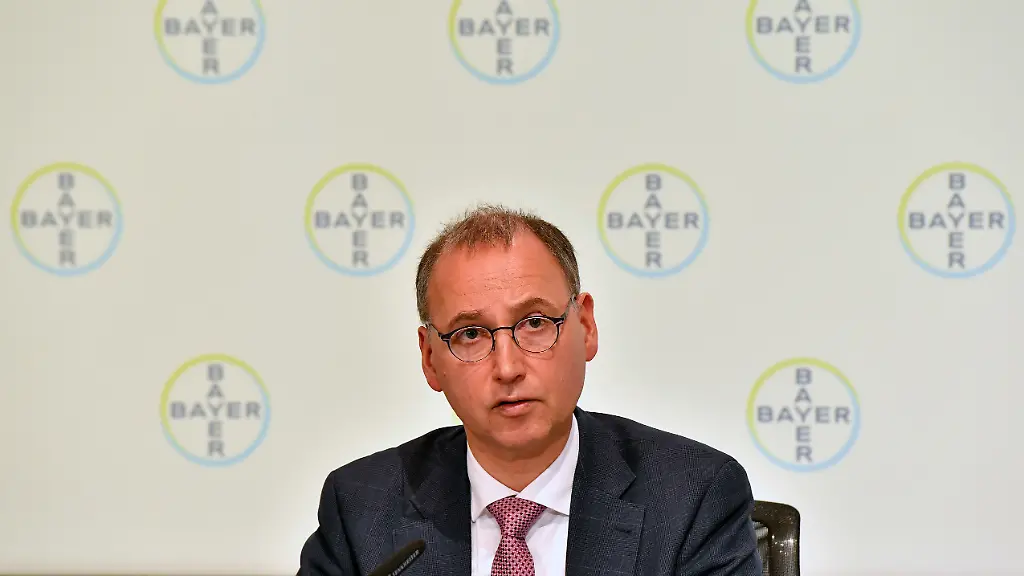 f4882bc24b13bd0e2a27c0e7ad4dc32e