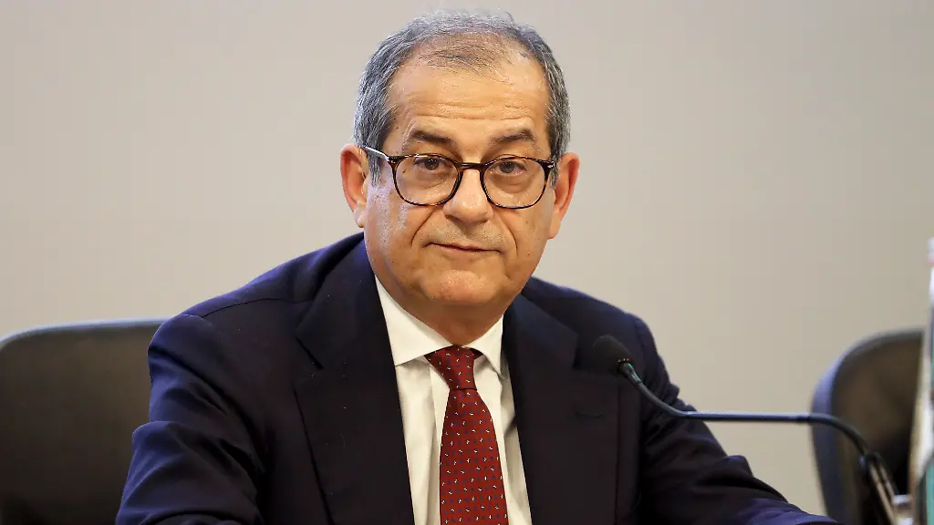 3d92581e3cf6b6c0f48cb9084ad524cf