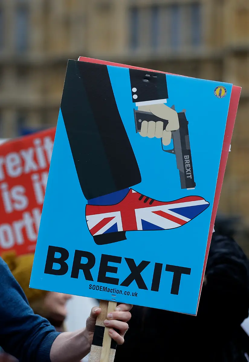 63b403d3d4871ed30fe8592a12b7738e