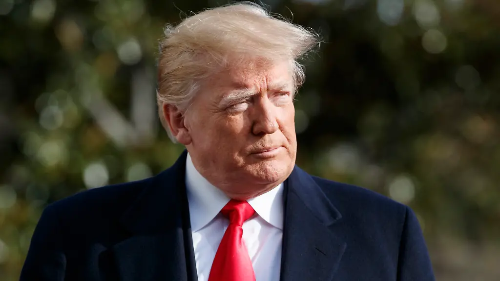 Es-gehe-darum-den-Rechtsstaat-und-das-freie-und-unabhaengige-Funktionieren-seiner-Einrichtungen-aufrechtzuerhalten-schreiben-die-44-Ex-Senatoren