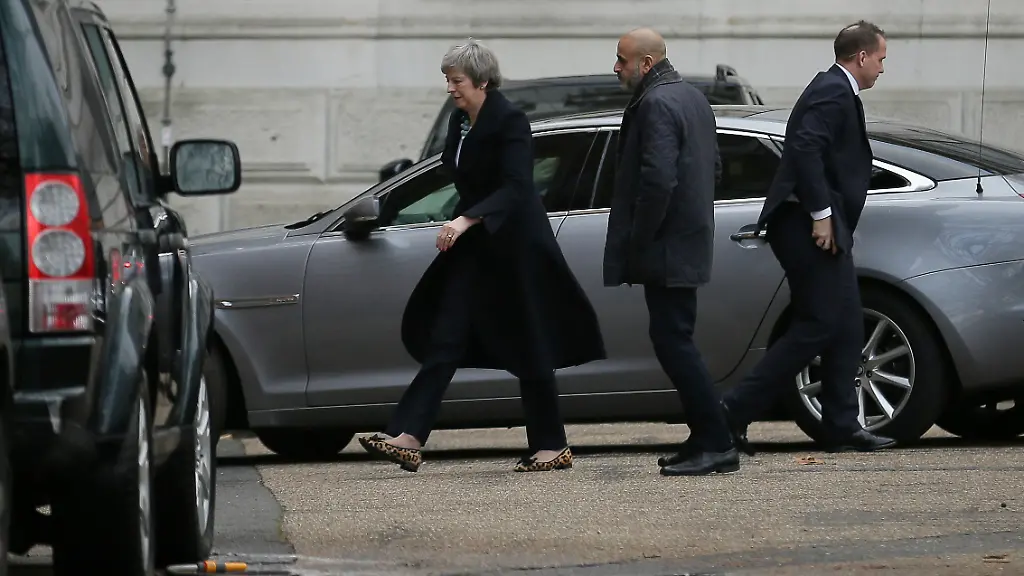 c1d1694ed35d888e8c98b527523b75cd