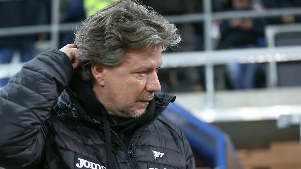 671b4611f96e2d5e4a4a661adb5b6df8