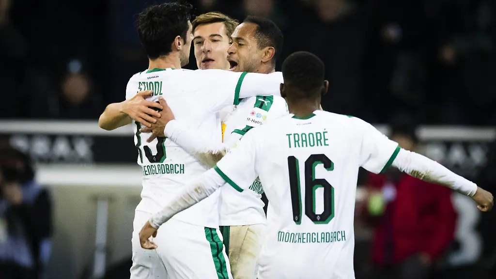 f61c71203f090fb2b6bf9030d30b109d