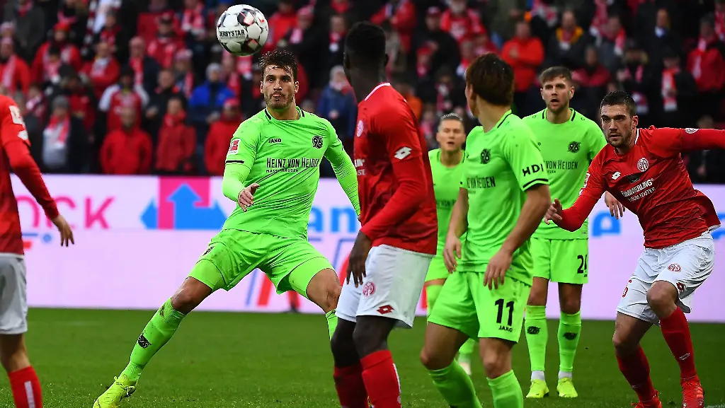 aa7a585d85b408607a28c68350dfcf85