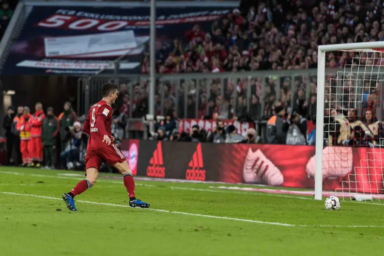 55cf91a33550558866c90e3d8689652a