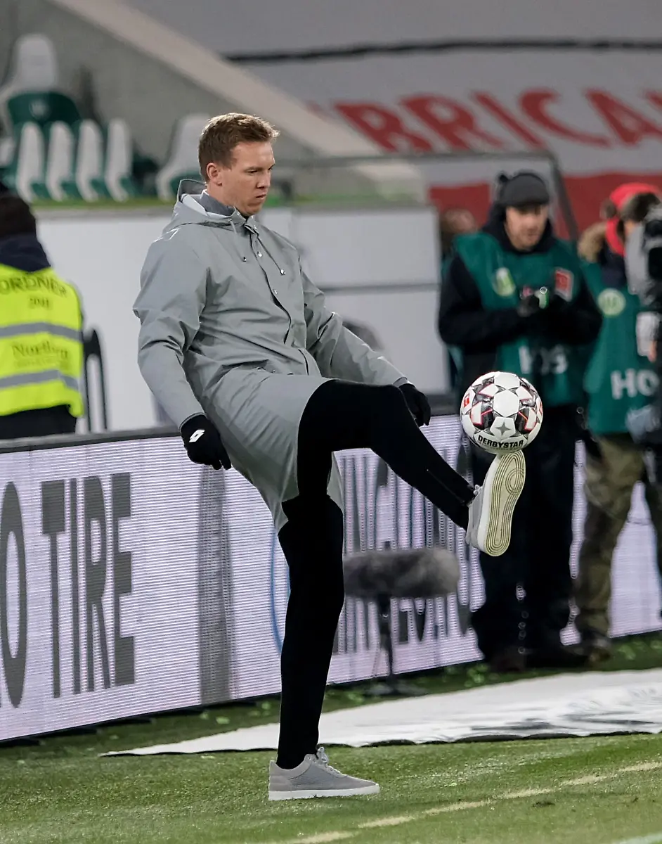 792eff90ab715f306e200b9665d857ae