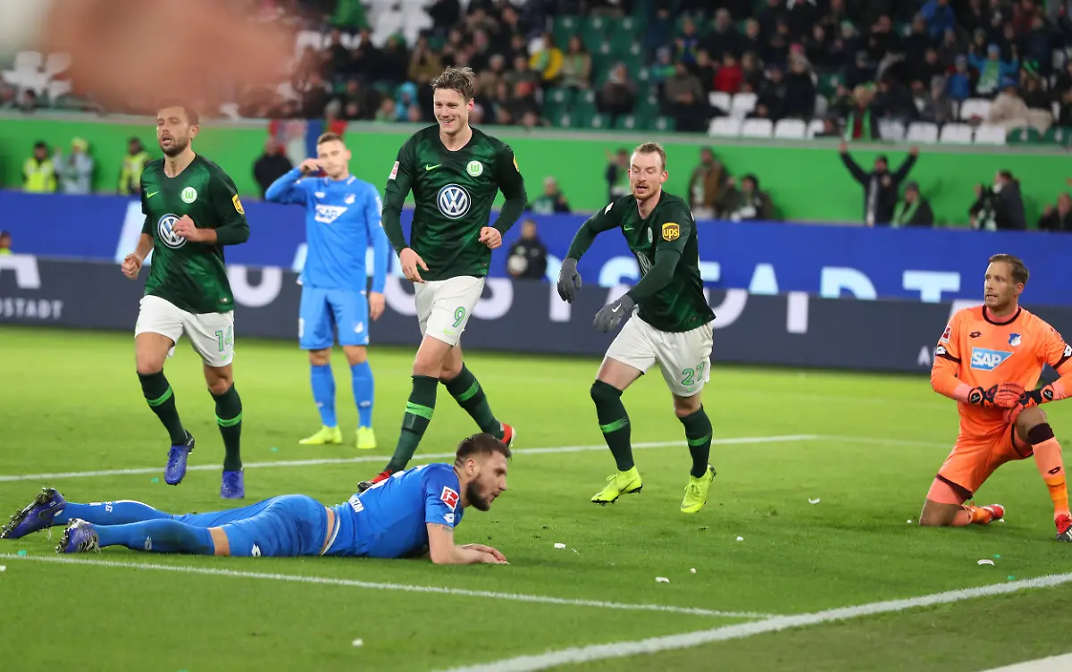 3e55a2c3cbedba60d620d6dacca80249