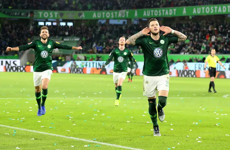 c92fc1f1a8f1638ce16fdf90a869eefc