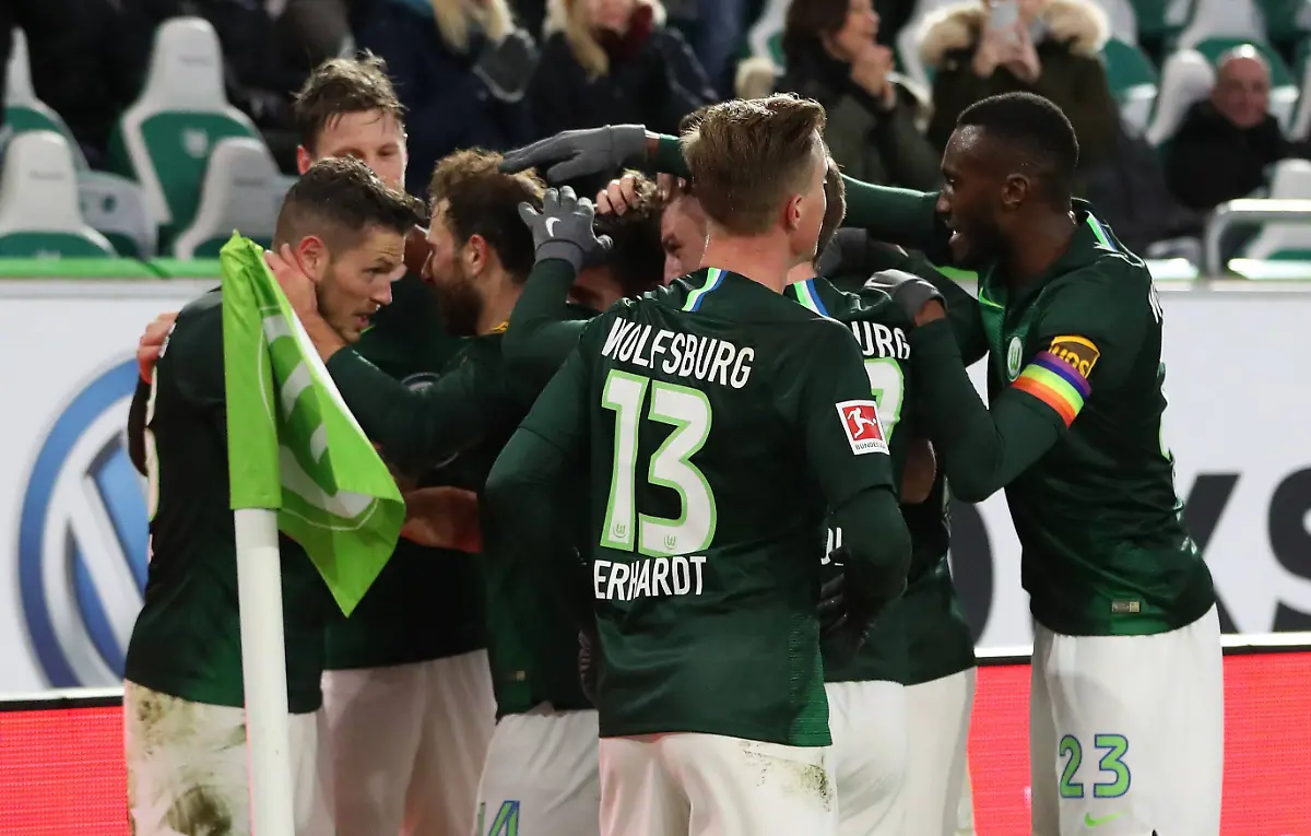 d47cc9960758658786ead6af07f25c13