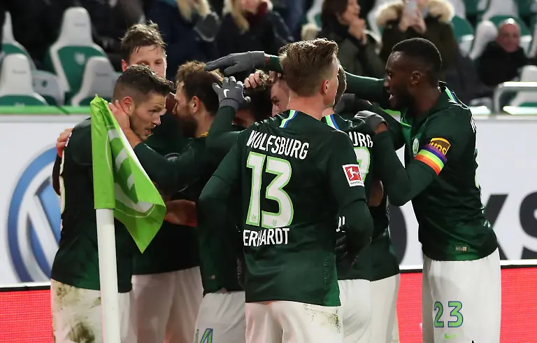 d47cc9960758658786ead6af07f25c13