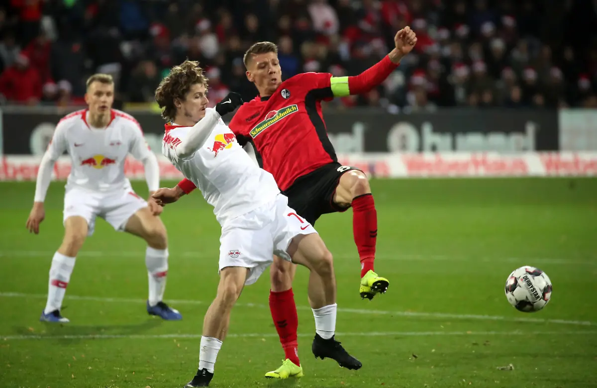 cc67c7750b912e1df26432c6629c3147