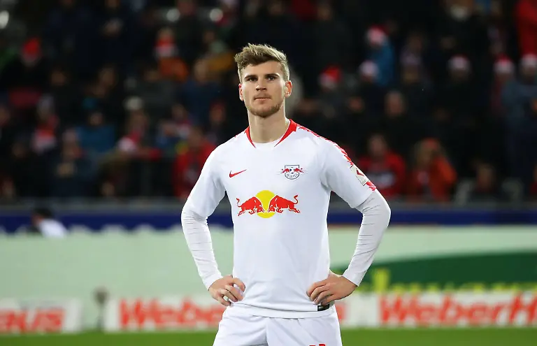 535778f7afe5a7cf65431cbde493ebb2