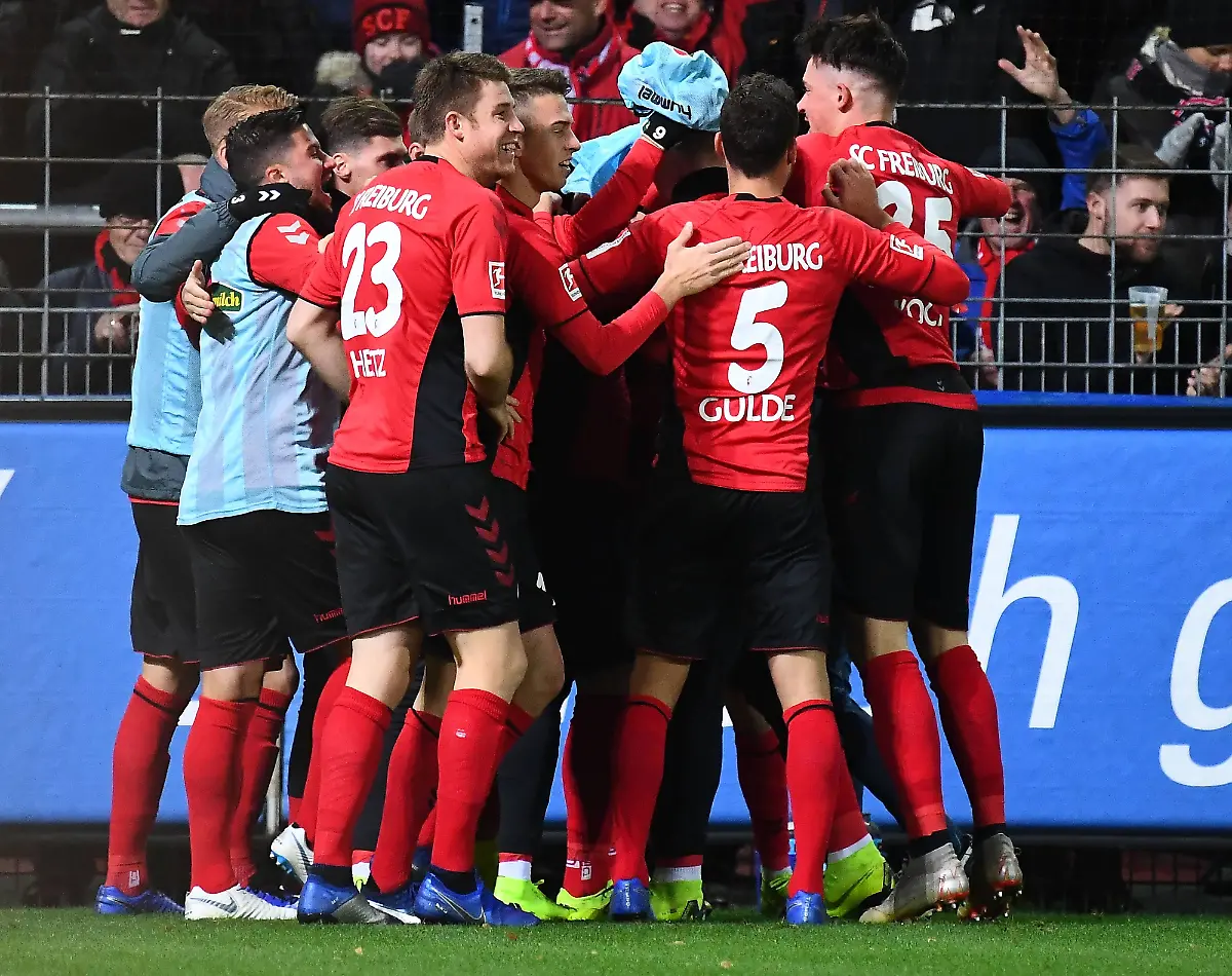 fccea87b019b645cabfcd4aa150c6654