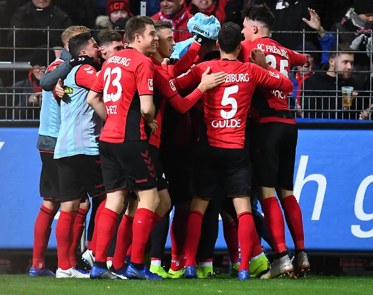 fccea87b019b645cabfcd4aa150c6654