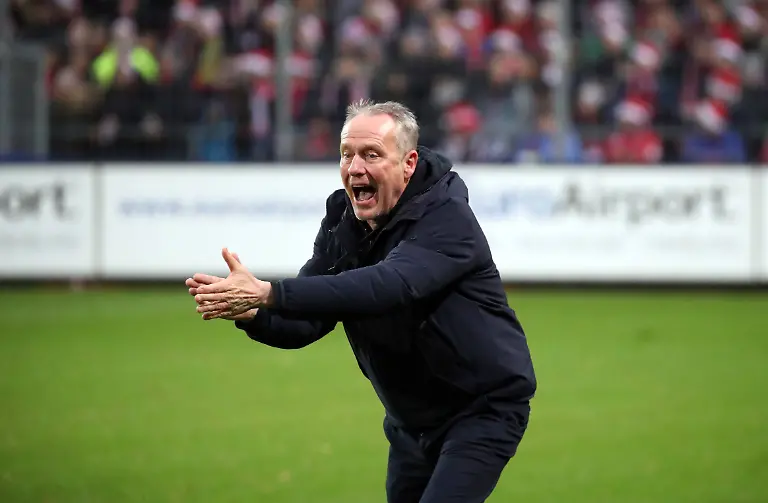 a6a274ced8bbeccd152e9d217793e940