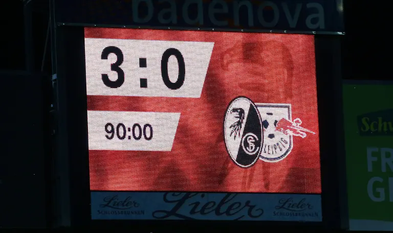 47c58d65db5e9e9ebedcfd2a980994ec