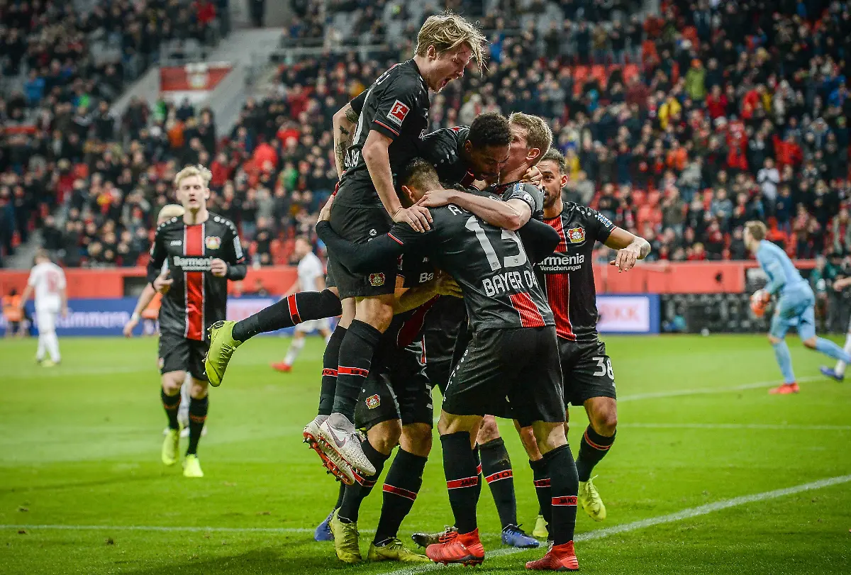 5ba9b3b35edaa6e7fdfa29ceb922d74f