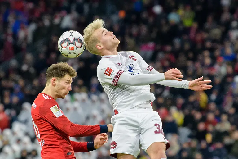 2d7ca63066116a2359cd09a6cff724dc