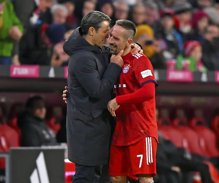 52e7cd3ec9d35fd687fd2ad4d6f4dc54